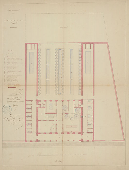 https://www.archinoe.com/reims/visualiseur/visu_affiche.php?PHPSID=2b3c47ba11e3e9c3f7bac342f5576153&param=visu_3&page=1&id=510000825