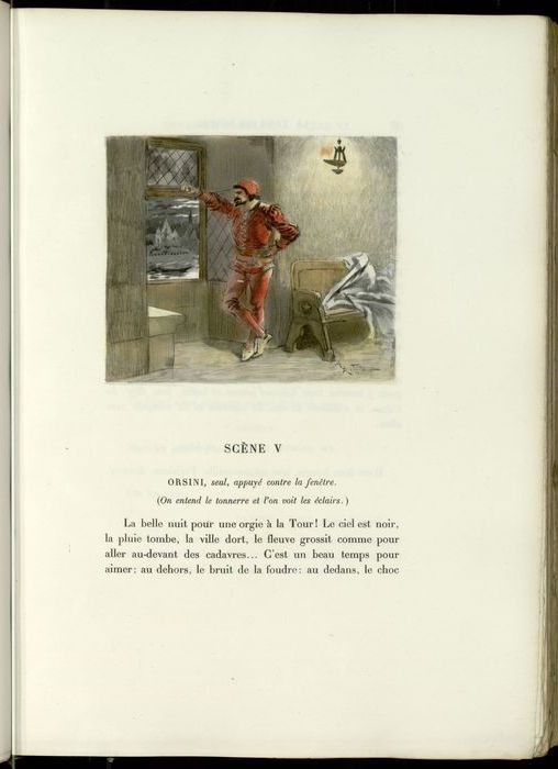 Page 31-Réserve Diancourt MM 2569