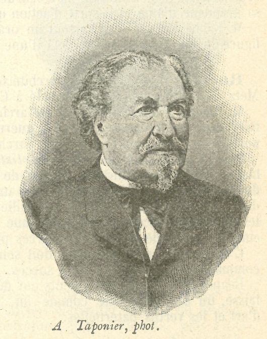 BM Reims, Henri Paris (Almanach Matot-Braine 1903)