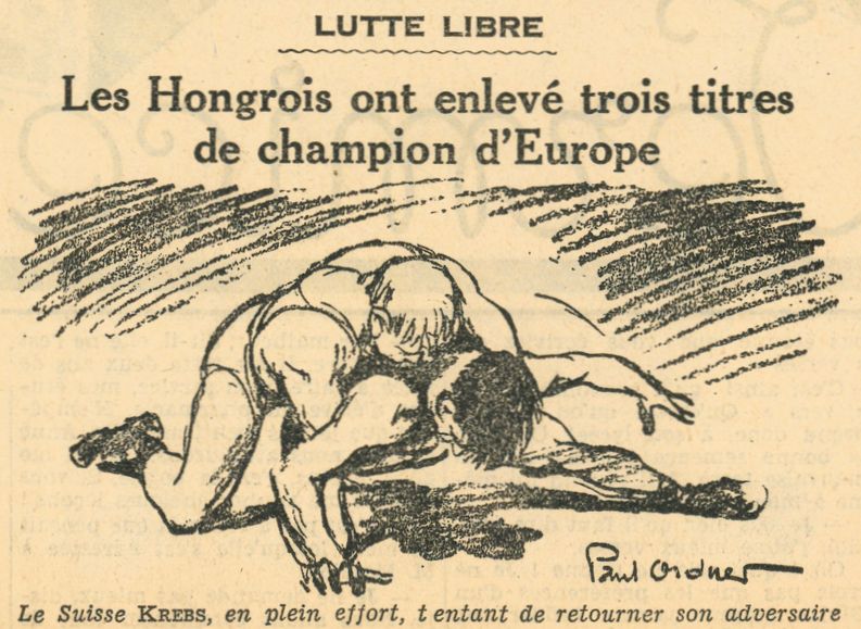 Paul Ordner (BM Reims, Estampe Recueil 92)