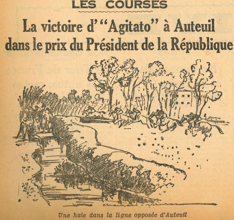 Jean-Raoul Chaurand-Naurac (BM Reims, Estampe Recueil 92)