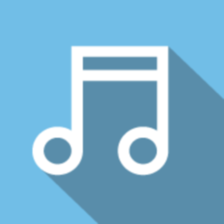 Alceste / Christoph Willibald Gluck | Gluck, Christoph Willibald von (1714-1787)